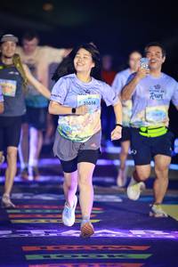 BIB: 
                            <button type="button" onclick="openModal(25219280)" class="btn btn-primary btn-sm float-right btn-popup" data-toggle="modal" data-target=".modal-high-quality">
                        <i class="fas fa-shopping-cart"></i> Add to Cart
                    </button>
                                            <button type="button" onclick="isThisMe(25219280, true)" class="btn btn-success btn-sm float-right btn-popup btn-isme hidden" data-toggle="tooltip" data-placement="bottom" title="นี่คือรูปของคุณใช่ไหม คลิกที่นี่เพื่อเอาเข้าอัลบั้ม">
                        <i class="fas fa-plus"></i> Add to album
                    </button>
                    <button type="button" onclick="isThisMe(25219280, false)" class="btn btn-warning btn-sm float-right btn-popup btn-isnotme hidden">
                        <i class="fas fa-ban"></i> Remove from album
                    </button>